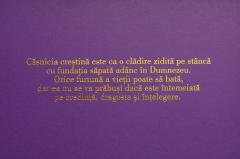 Ghidul casniciei fericite