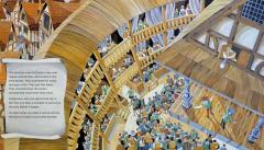 The Boy Who Became Queen