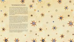 The Boy Who Became Queen