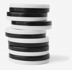 Joc de societate - Othello