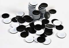 Joc de societate - Othello