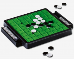 Joc de societate - Othello