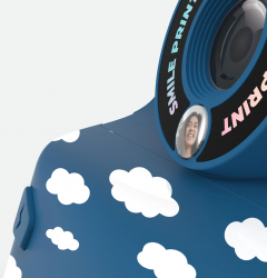 Aparat foto instant - PixiPrint - Cloud