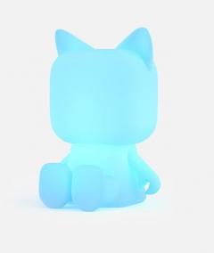 Lampa - Pisica - Mai multe culori - Pret pe bucata