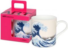 Cana - The great Wave