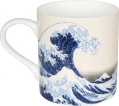 Cana - The great Wave