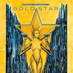 Goldstar - Vinyl