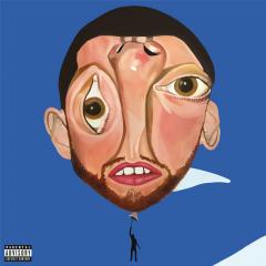 Balloonerism - Vinyl