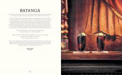 The Curious Bartender’s Agave Safari