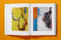 Georg Baselitz