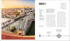 Road Trips in Europe