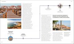 Road Trips in Europe