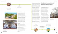 Road Trips in Europe