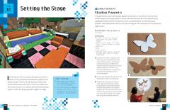 Ultimate Unofficial Minecraft Challenge