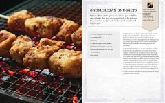 World of Warcraft: New Flavors of Azeroth Gift Set Edition