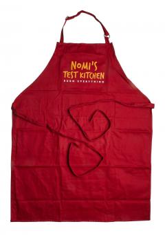 World of Warcraft: New Flavors of Azeroth Gift Set Edition