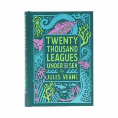 Stories for Seafarers