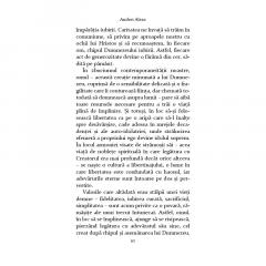 Pasim toti pe acelasi drum