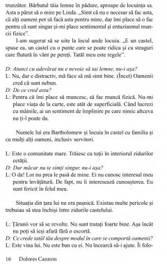 Universul complicat. Volumul I