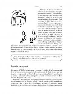 Introducere in stiinta politica