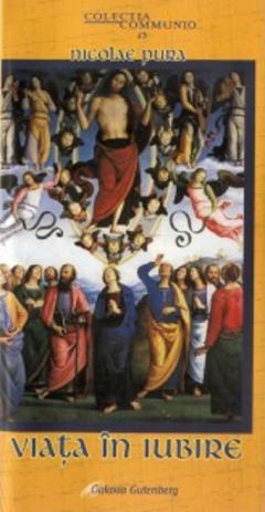 Viata in iubire