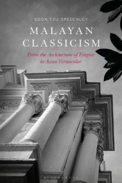 malayan-classicism-australia-soon-tzu-university-of-melbourne-speechley