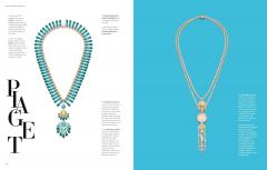 The Wonderful World of Women's Watches