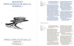 Paul Andreu, Architect and Engineer / Paul Andreu, Architecte et l'ingenieur