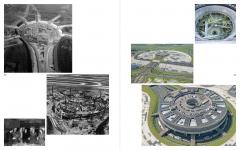 Paul Andreu, Architect and Engineer / Paul Andreu, Architecte et l'ingenieur