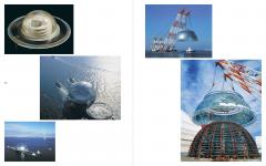 Paul Andreu, Architect and Engineer / Paul Andreu, Architecte et l'ingenieur