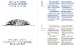 Paul Andreu, Architect and Engineer / Paul Andreu, Architecte et l'ingenieur