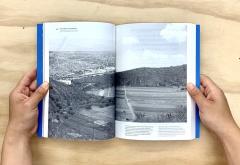 This morning I caught you in a drop on my finger