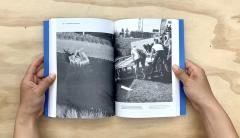 This morning I caught you in a drop on my finger