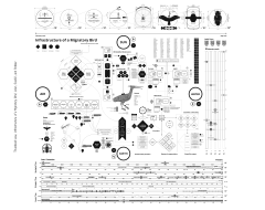 Contemporaneity in Embodied Data Practices