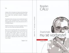 Dupa jingle, nu se vorbeste!