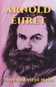 Povestea vietii mele