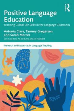 Teaching Global Skills in the Language Classroom