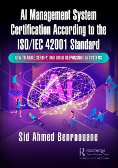 AI Management System Auditing and Compliance According to the ISO/IEC 42001 Standard