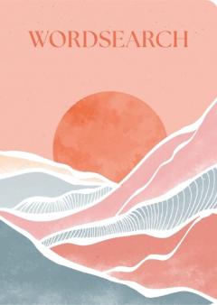 Wordsearch