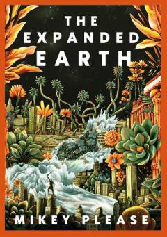 Expanded Earth