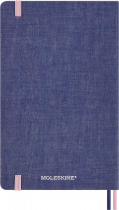 Set 2 carnete + Stilou Kaweco + Pin - Moleskine Sakura Collector's Box - Lined, Plain, Hardcover