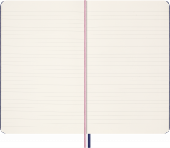 Set 2 carnete + Stilou Kaweco + Pin - Moleskine Sakura Collector's Box - Lined, Plain, Hardcover