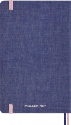 Set 2 carnete + Stilou Kaweco + Pin - Moleskine Sakura Collector's Box - Lined, Plain, Hardcover