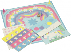 Joc de societate - Unicorn