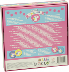 Joc de societate - Unicorn