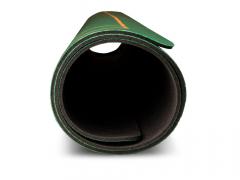 Suport de masa pentru poker si jocuri de societate