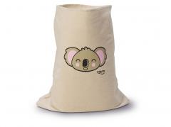 Joc de societate - Jumping Bags