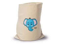 Joc de societate - Jumping Bags