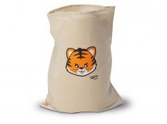 Joc de societate - Jumping Bags