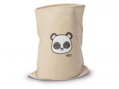 Joc de societate - Jumping Bags